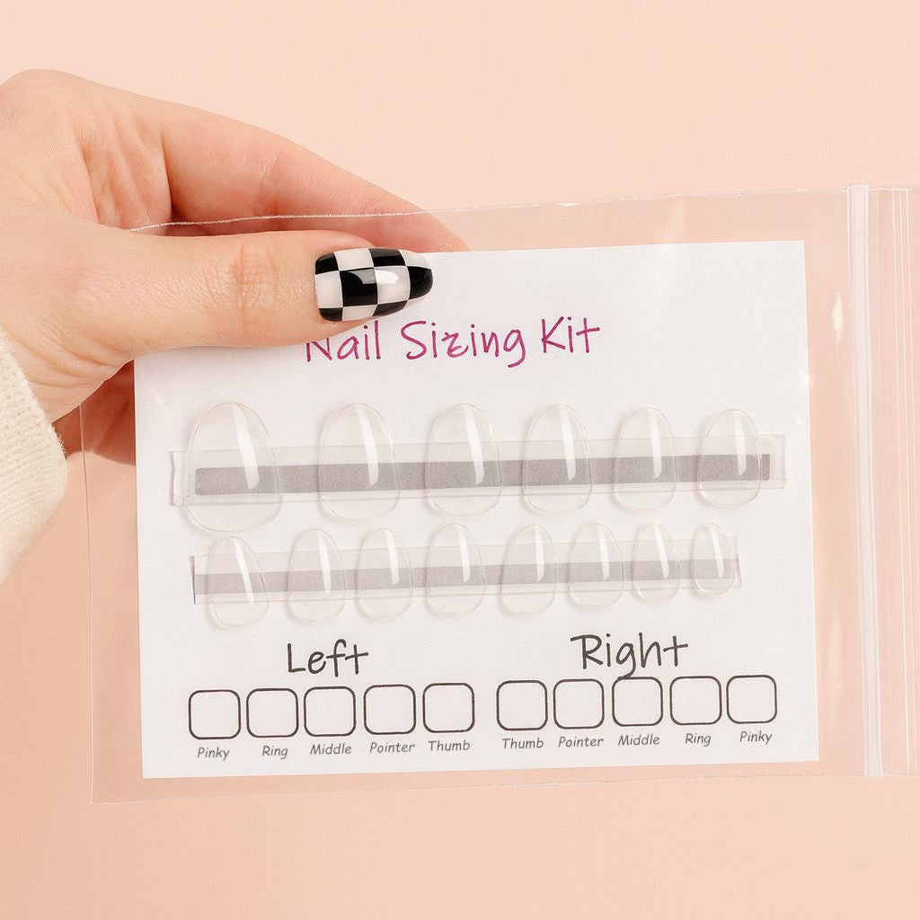Sizing Kit