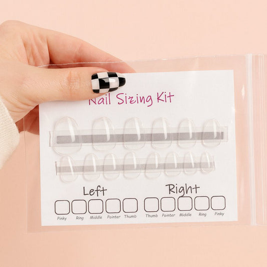Sizing Kit