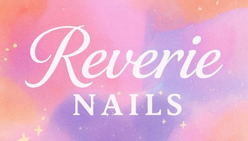 Reverie Nail Gift Card