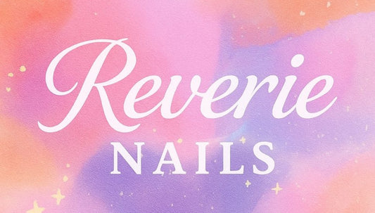 Reverie Nail Gift Card
